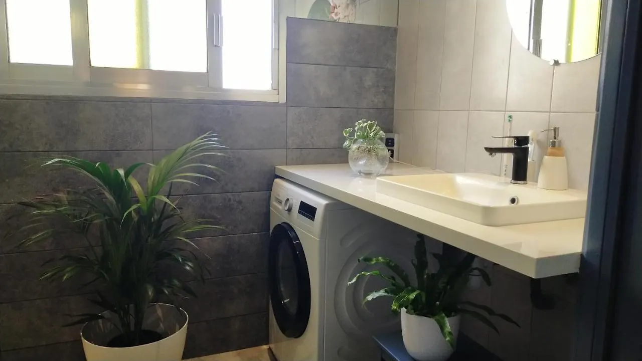 Grand T2 Luxe Classe 4**** - Plein Sud Et Tres Calme Au Lavandou Le Lavandou