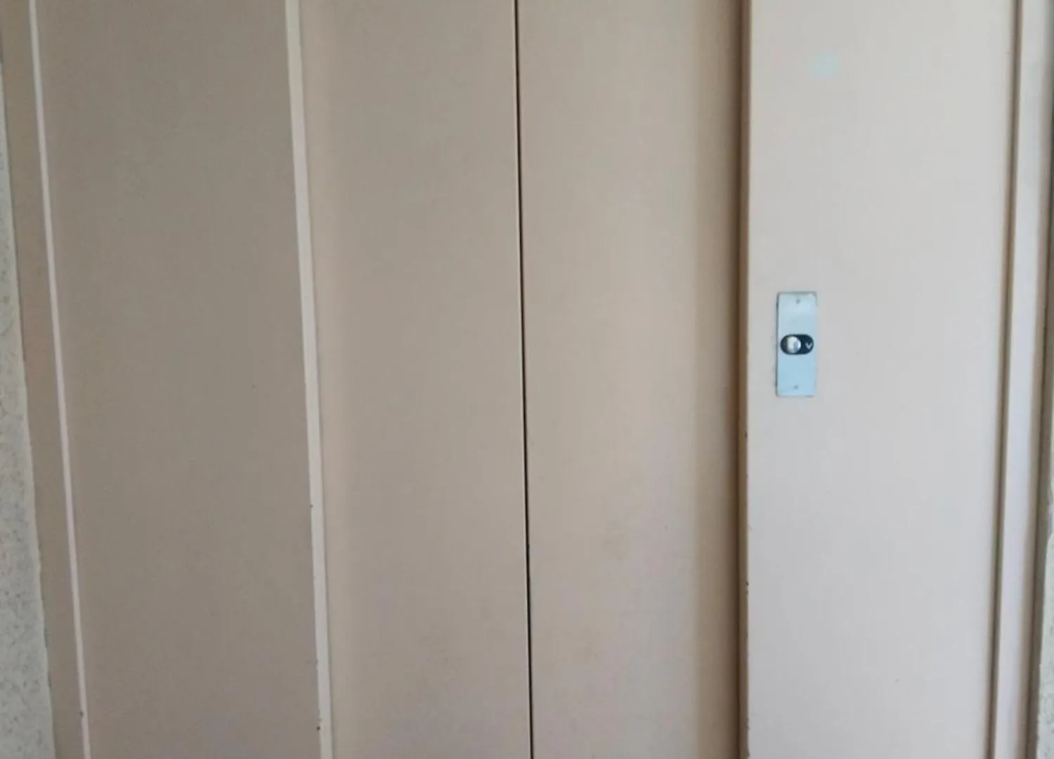 Apartamento Grand T2 Luxe Classe 4**** - Plein Sud Et Tres Calme Au Lavandou Le Lavandou Francia